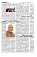MK1_merged-images-1