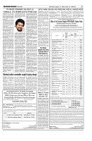 MK1_merged-images-2