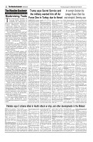 MK1_merged-images-3