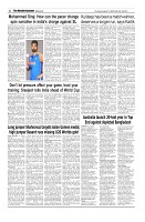 MK1_merged-images-5