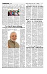 MK1_merged-images-1