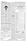MK1_merged-images-2