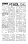 MK1_merged-images-3